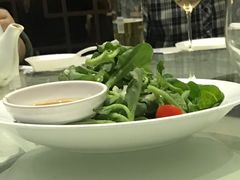 -华中科技大学百景园(三楼酒店)