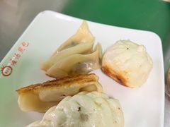 -翠庭园平价蔬果超市(翠庭园店)