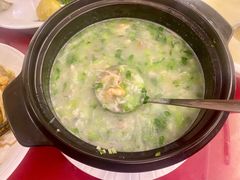 海鲜粥-平潭宝汇大酒楼(平潭店)