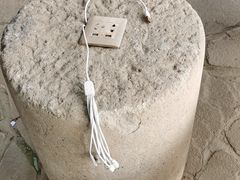 -爱新觉罗皇家博物院