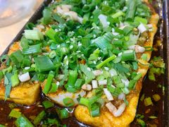 -神伙烧烤(江北黄泥塝店)