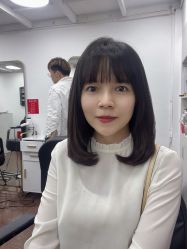 -乾健·烫染·接发SALON