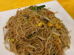 -顺德新鲜猪杂粥(第九分店)