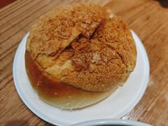 -文华冰室(八号仓店)