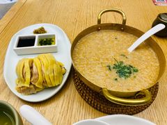 -苏小柳点心·手作小笼包(新街口分院店)