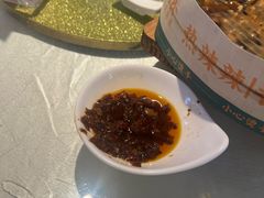 -山顶沙河粉-粤菜馆(凯旋店)