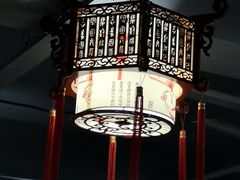 -味老大土碗菜(中山三路店)