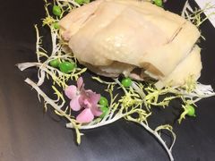 -粤麓轩餐厅(中信泰富广场店)