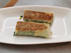 -东北灶(青浦万达茂店)