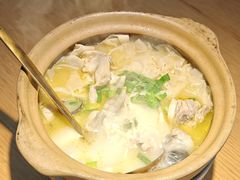 -蜜桃餐厅·伴山(绿宝广场店)