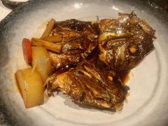 -松子料理(亮马桥店)