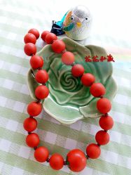 -天润珠宝(北京国际珠宝交易中心店)