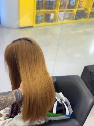-东方麒麟·潘多拉SALON