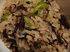 -玉玲珑(陆家嘴店)