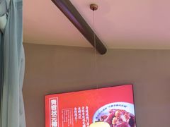 -怪噜范·老贵阳街头名小吃(世纪金源旗舰店)