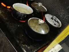-阿麟馄饨(延长路店)