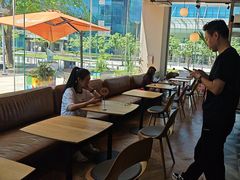 -Wagas沃歌斯(环贸店)