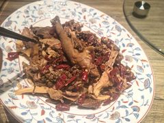 -798餐厅(任丘路店)