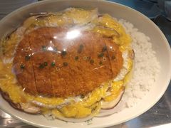 -老乡鸡(联家超市北辰天都店)