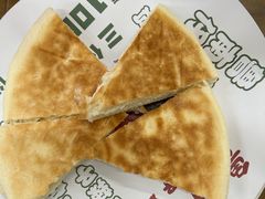 -鲁南仔·滕州炒鸡(经三路店)