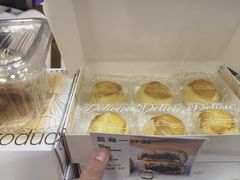 -路西仕·手作西点(气象台路店)