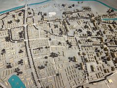 -宣城市博物馆