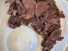 -高玛纳驴肉火烧(一世界店)