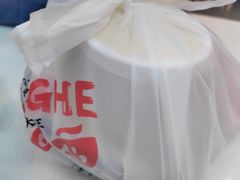 -永和大王(杨高中路店)