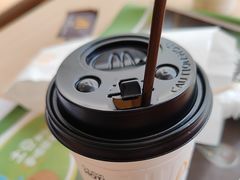 -麦当劳(伟城广场店)