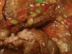 -粤仔湾砂锅粥(广益哥伦布店)