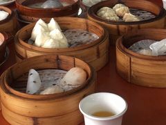 -阿弟早茶·家庭小炒·火锅(九村店)