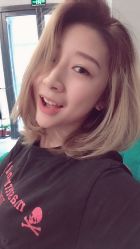 点击看大图 -MY HAIR ARDOR