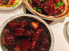 -老吉士(环贸iapm店)