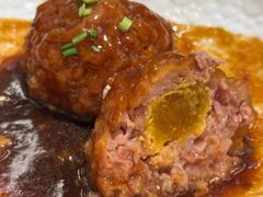 -梅飞酒家(名辉豪庭店)