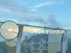 -星巴克(南京江宁文鼎广场店)