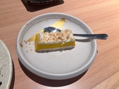 -森味花园·日本料理(伊藤洋华堂亚运村店)