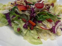 -大柴·宴宾楼(芥园西道店)