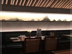 -望湘园·洞庭渔宴(浦江欢乐颂店)
