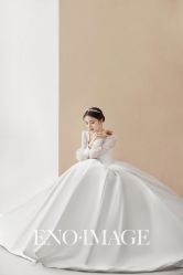 -伊诺摄影(徐州优选店)