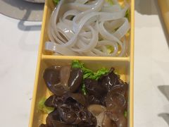 -呷哺呷哺 黄金牧场 (中发百旺店)