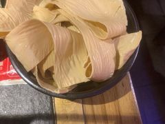 -蛙小侠(东部星悦天地店)