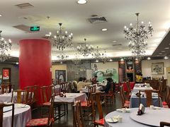 -东兴楼(通州店)