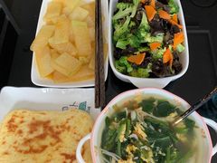 -好孕妈妈月嫂(哈尔滨总店)