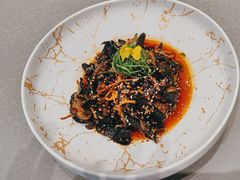 -写庭·鱼鲜川菜·宴请(铁像寺水街店)