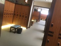 -汤乐汇•足道•SPA生活馆