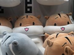 -反斗乐园(领展中心城店)