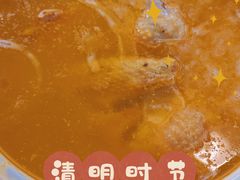 -月圆霖特色农家乐