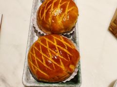-陶陶居酒家(新天地店)