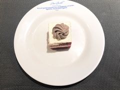 -星伦多 自助料理(圆融店)