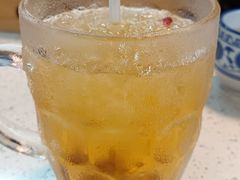 -腾元生煎(西华路店)